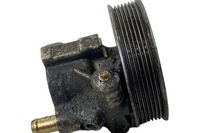 фото thumb №7, Усилитель руля renault espace iv jk0/1_ 8200357347 2.0l дизель