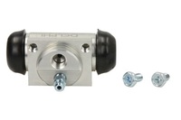 фото thumb №12, Циліндрик ham. ford focus ii 1,4/1,6/1,8 04- /transit tourneo 02-