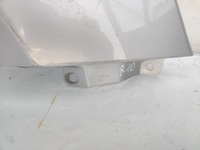 фото thumb №8, Kia ceed iii 2018- крыло правый перед передний