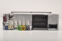 фото thumb №8, Porsche macan радио навигация 95b035035j