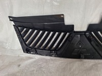 фото thumb №8, Mitsubishi outlander ii решітка радіатора решітка радіатора радіатора 7450a037zz 7450a038