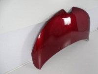 Капот renault zoe 13-18 Цена, фото thumb