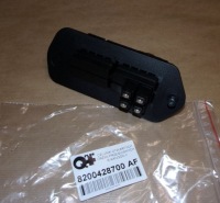 фото thumb №1, Датчик відкривання двері розсувних renault kangoo ii 8200428700 af