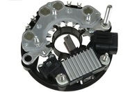 фото thumb №2, Набір ремонтний генератора as-pl