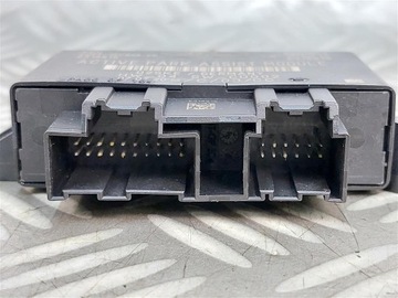 фото thumb №3, Модуль блок керування pdc ford kuga mk3 втулка стабілізатора 2020-