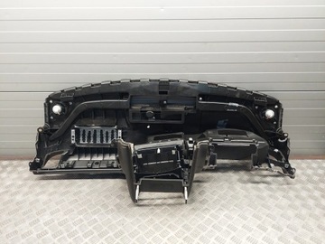 фото thumb №7, Audi a4 allroad 8k1857041e панелі капот