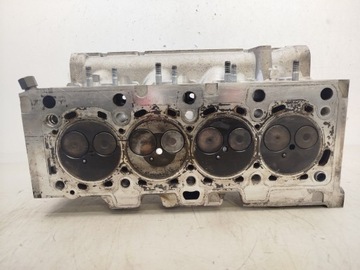 фото thumb №9, Головка двигуна renault 284581 110417781r 1.5 dci