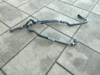 фото thumb №14, Шланг пабтрубок  воды bmw x3 g01 2019