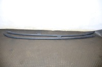 фото thumb №1, Рейлинги кровельные mercedes e klasa w211