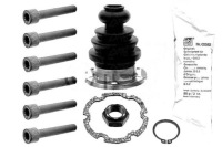 фото thumb №2, Febi набір захист шарнір feb, 03626