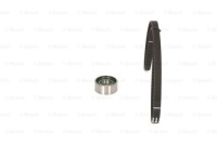 Набор ремень распределительного вала 1 987 946 341 Оригинал, фото thumb