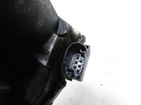 фото thumb №8, Opel corsa c дроссельная заслонка 1,2 16v 9157512 0280750044