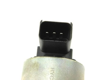 фото thumb №1, Клапан egr chrysler town&country 2.4 2004-,