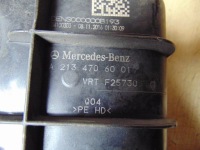 фото thumb №15, Бак adblue mercedes w213 a0994712500 a2474709002
