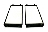 фото thumb №10, Фильтр салонный corteco 80000847