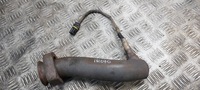 фото thumb №1, Датчик лямбда-зонд mercedes ml i w163 3.2 v6 0015406017 0258006276