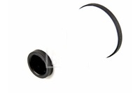 фото thumb №13, Febi bilstein 171347 фільтр гідравлічний, автоматична коробка передач передач