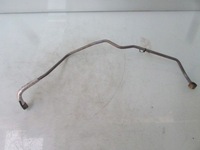 фото thumb №2, X-trail t32 1.7 dci 19r трубка турбіни оливи труба