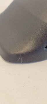 фото thumb №6, Suzuki s-cross sx-4 защита зеркало среднего 78195-86r0