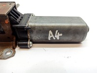 фото thumb №9, Audi a4 s4 b8 8k 2009 моторчик регулировки сиденье