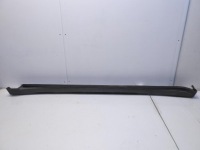 фото thumb №3, Молдинг накладка поріг ліва saab 9-5 lift kombi