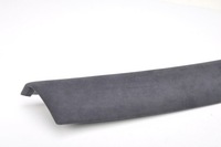 фото thumb №6, Maserati ghibli iii m157 защита стойка пластик 670010333 правая