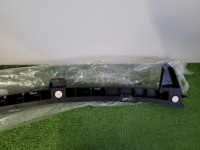 фото thumb №6, Opel corsa e направляющая бампера задняя заднего кронштейн 13179908