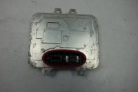 фото thumb №4, Модуль led jaguar xe x760 sprinter 5dv00961040