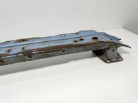 фото thumb №7, Балка бампера перед subaru forester iv sj