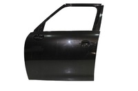 фото thumb №1, Mini countryman r60 дверь левая перед передние