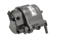 фото thumb №1, Filtron фильтр топлива mazda 2 dy 1.4 d cd toyota aygo 1.4 d4d