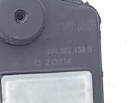 фото thumb №8, Seat leon iv 5fa 20- замок крышка топлива