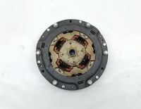 фото thumb №1, Зчеплення повний toyota prius iii 1.8 2c142860