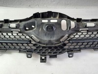 фото thumb №3, Toyota corolla verso решітка радіатора решітка радіатора