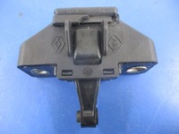 фото thumb №9, Renault thalia ii ручка крышки задней микровыключатель 8200447266