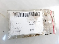 фото thumb №6, Поршень шатун mazda 6 i 1.8 l813