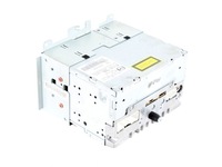 фото thumb №5, Радио радиопроигрыватель cd fm mazda 5 cr19 05-10r.