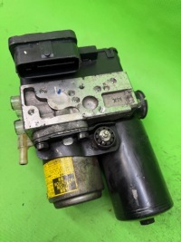 фото thumb №2, Насос abs lexus rx 44510-48060