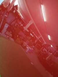 фото thumb №7, Kia sportage iv 4 капот кришка двигуна оригінальна oem