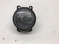 фото thumb №1, Противотуманная фара левый renault laguna iii 8200074008 europa valeo штекер оригинал