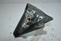 фото thumb №2, Зеркало наружное renault espace iv правое 8 pin