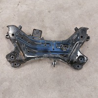 фото thumb №10, Hyundai ix35 1,7 2013 підрамник підрамник підрамник перед 62401-2y630a з nowego автомобіля