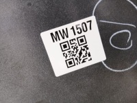 фото thumb №11, Toyota rav4 rav-4 v 5 2018- кутник бампера праве зад заднє 52161-42430