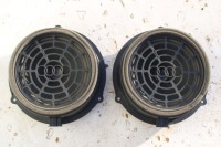 фото thumb №13, Audi a5 sportback динаміки bang olufsen 8t8 8t 8t1035223a 8k0035411a 8t003