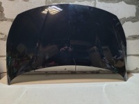 фото thumb №2, Капот astra k v lift 19+