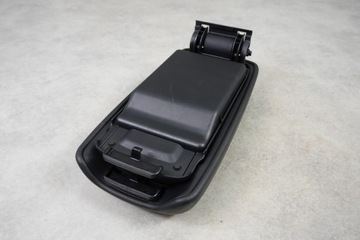 фото thumb №7, Подлокотник mazda 6 gy 02-07