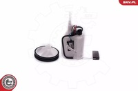 фото thumb №2, Насос пального модуль