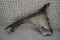 Крило правий передній перед bmw g31 Доставка, фото thumb