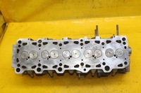 фото thumb №8, Головка vw crafter 2.5 tdi bjl 076103373d