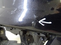 фото thumb №8, Бампер передній skoda yeti 5l0 5l0807221k